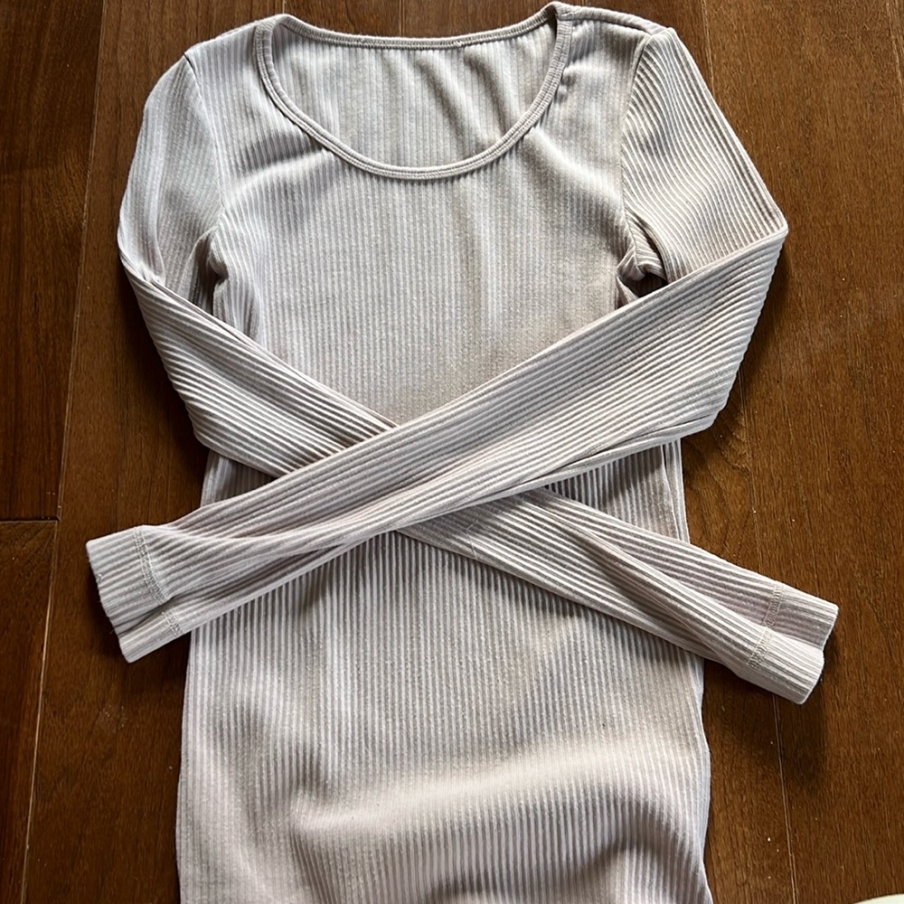 Jamie Kay women long sleeve